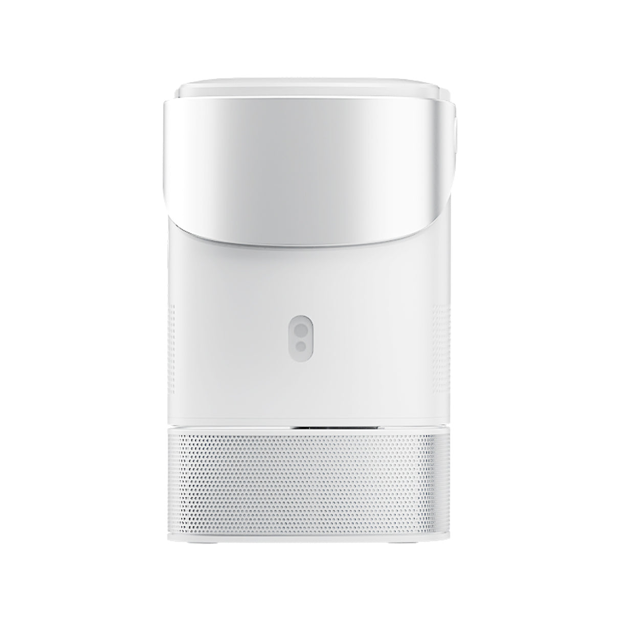 Projector-TS9 Pro