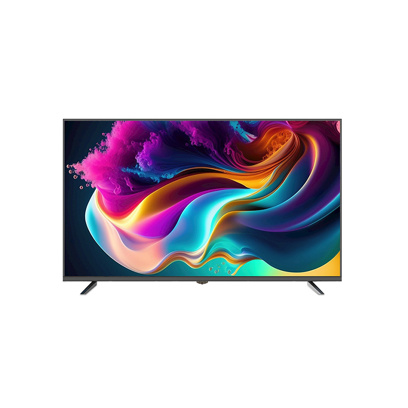 Blisbond-TV-43 Inch