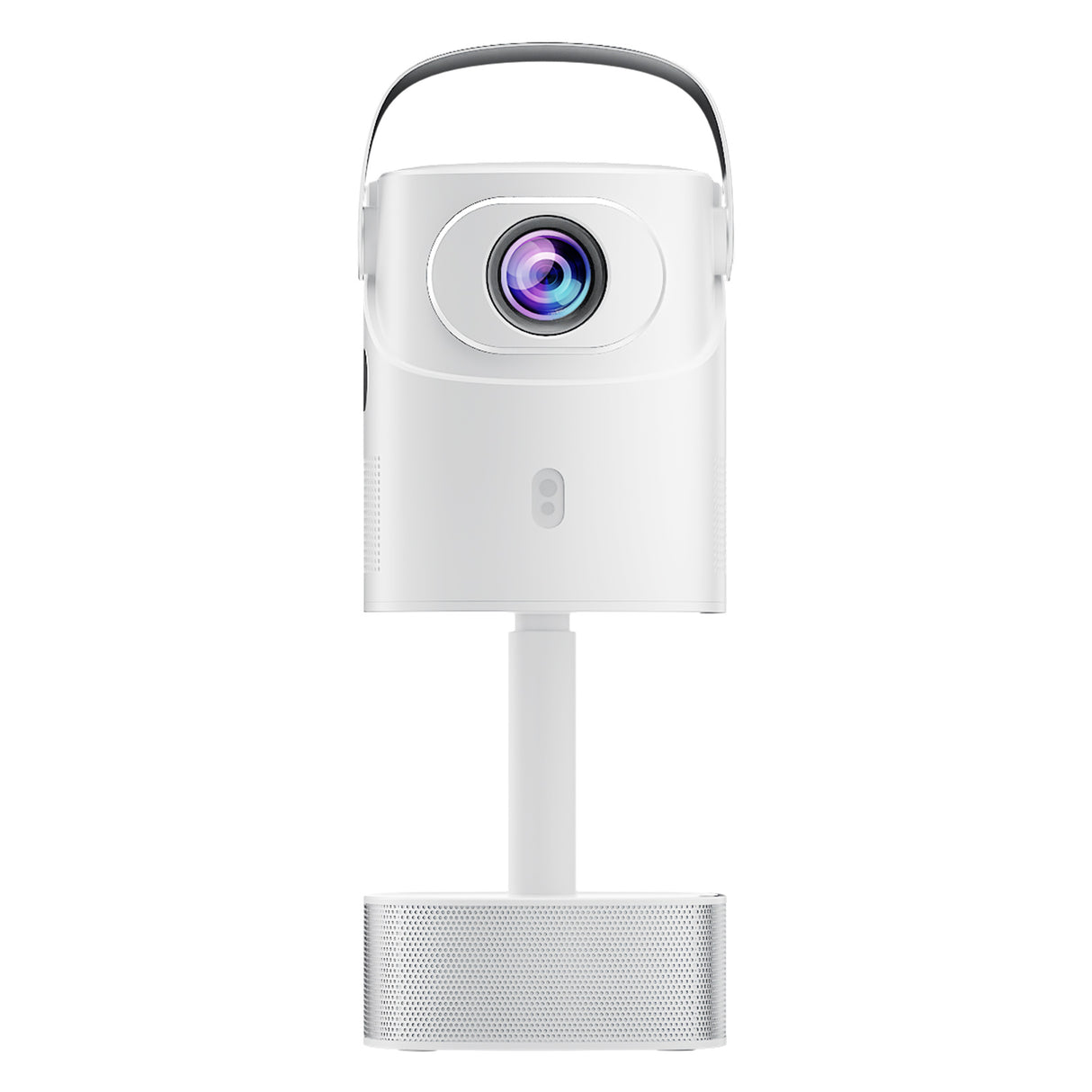 Projector-TS9 Pro