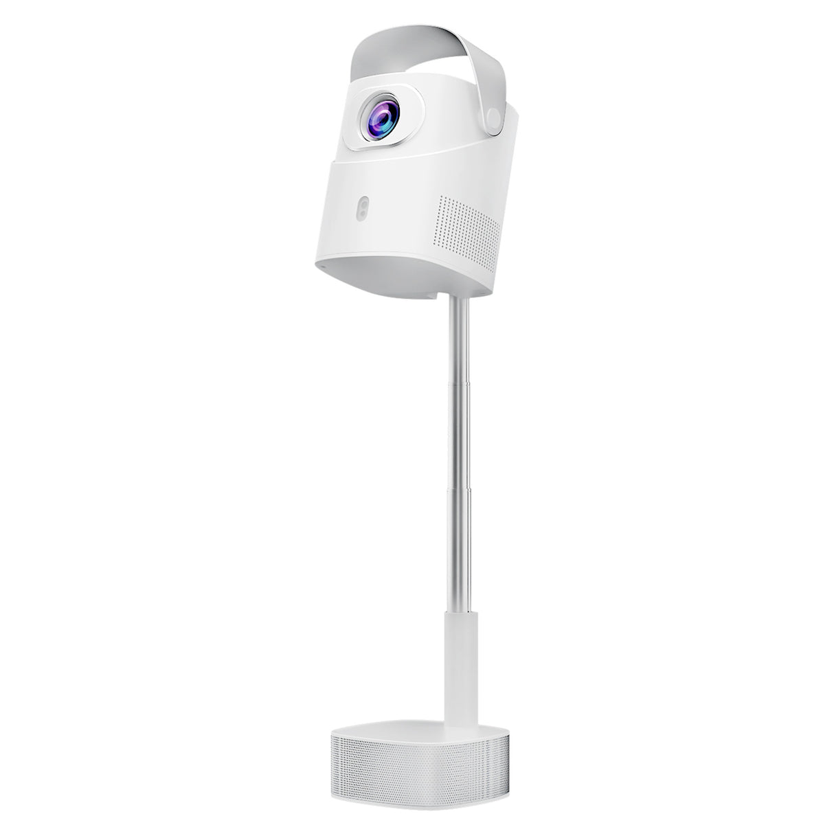 Projector-TS9 Pro