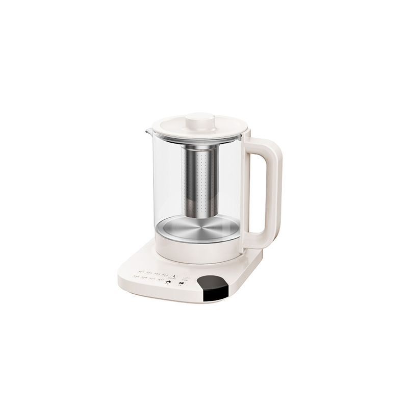 Multi-Use Kettle-338