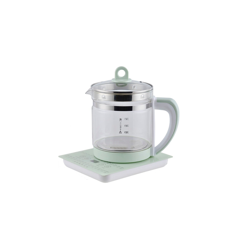 Multi-Use Kettle-MY30