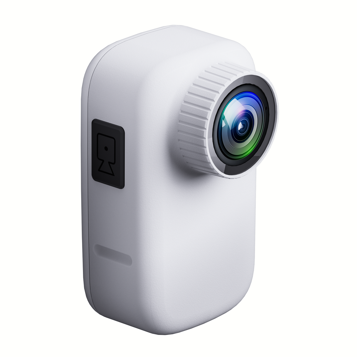 Action Camera-Go3