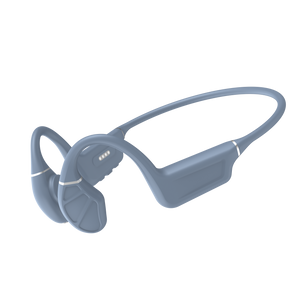 Bone Conduction Headphones