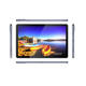 Tablet PC