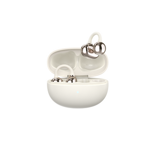 Earphone （clip ）