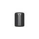 Mini Speaker