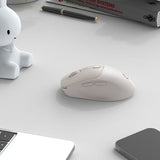 Blisbond Fashion Bluetooth Mouse Q5