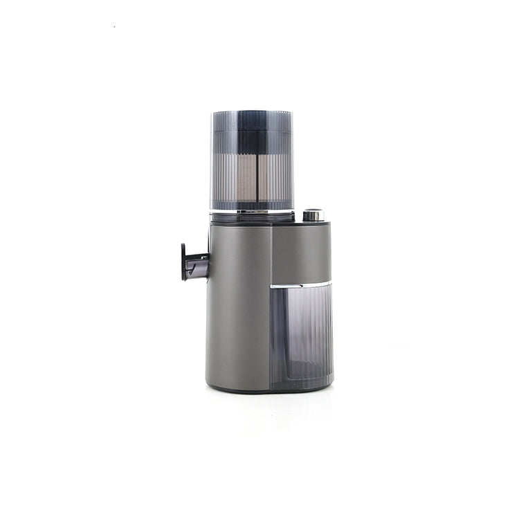 Blisbond cold press juicer JE-60