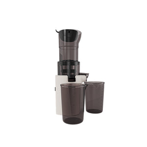 Blisbond cold press juicer JE-10