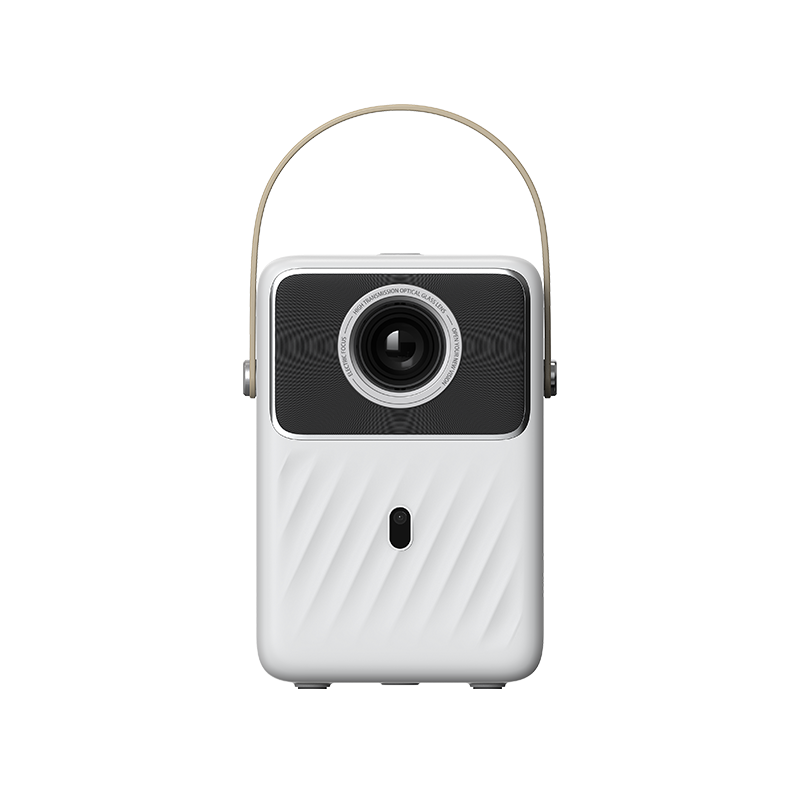 Projector-VISO
