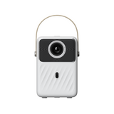 Projector-VISO