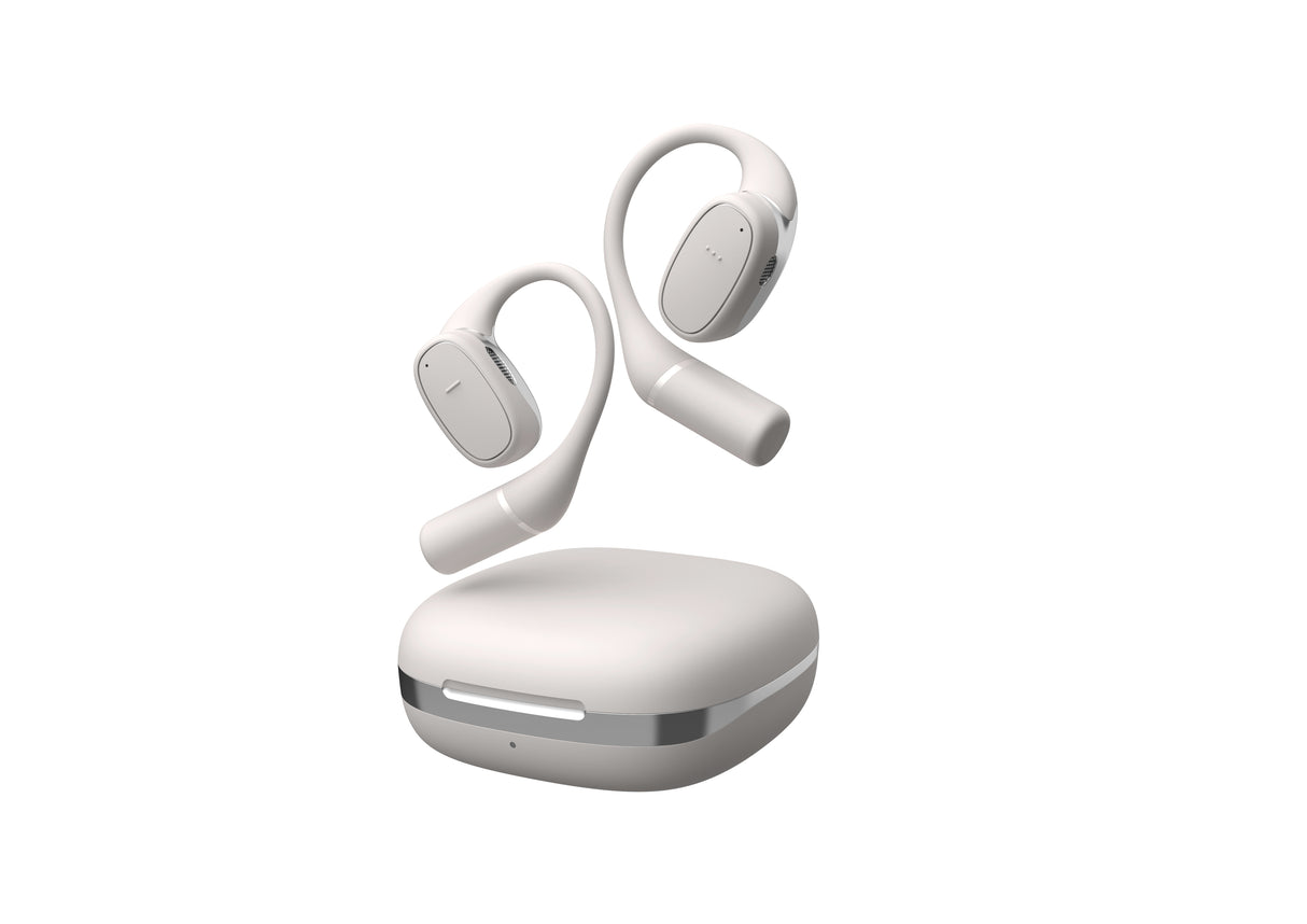 Blisbond Open Wearable Stereo earphone V60