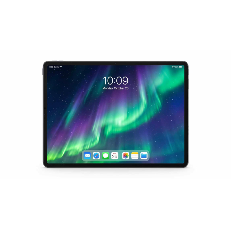T15