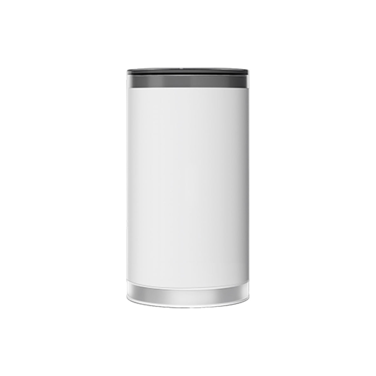 Projecter-TS7