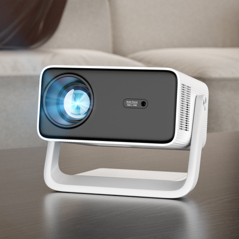 Projecter-E31