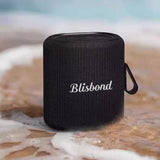 Out Door Portable Speaker -V90