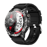 Blisbond Sports Smart Watch SP-1