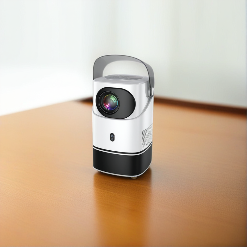 Projector PB ONE