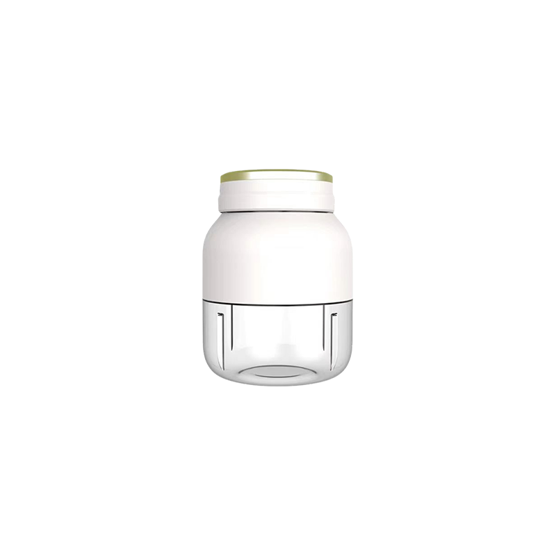 Portable Juicer Cup-JC01