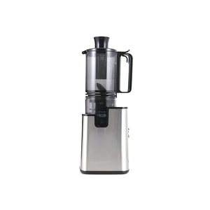 Blisbond cold press juicer JE-30