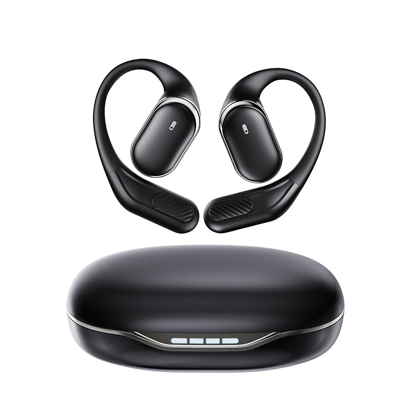 Blisbond Open Wearable Stereo earphone V30