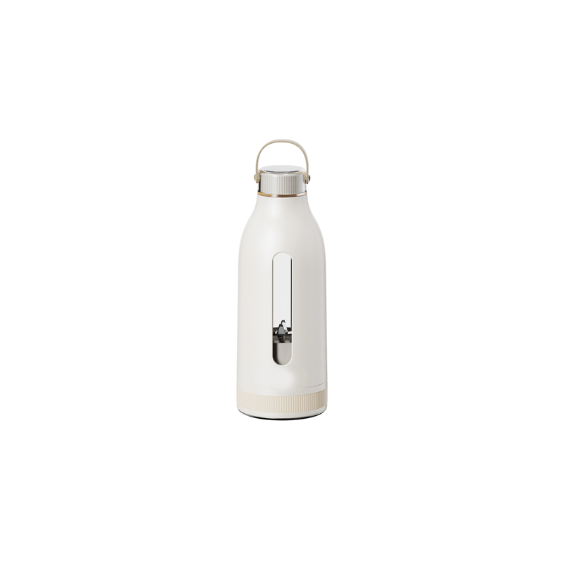 Portable Juicer Cup-Z05