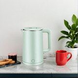 Jug Kettle-BT18