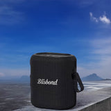 Out Door Portable Speaker -V90