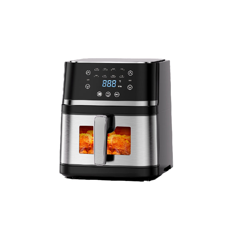 Blisbond Air Fryer A8012