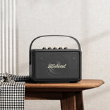 Retro Speaker RP ONE