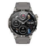 Blisbond Sports Smart Watch SP-1