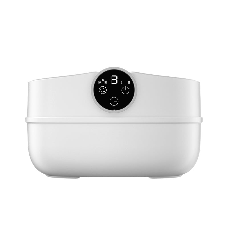 CD02