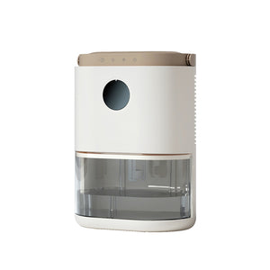 Blisbond Dehumidifier CS-02