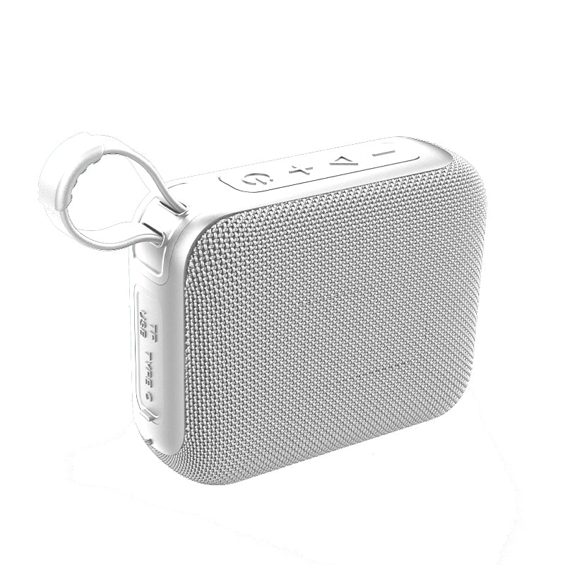 Mini Speaker-K22