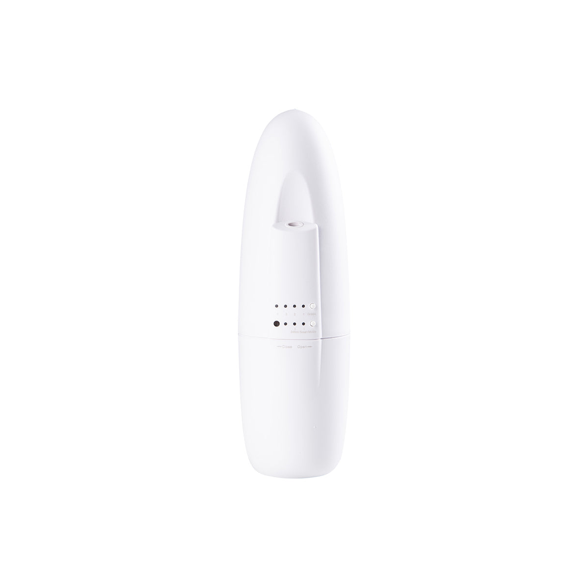 Blisbond aroma diffuser A103