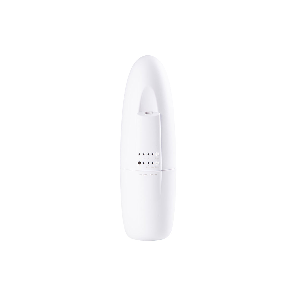 Blisbond aroma diffuser A103