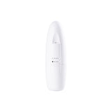 Blisbond aroma diffuser A103