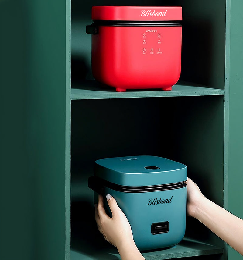 Rice Cooker-666B