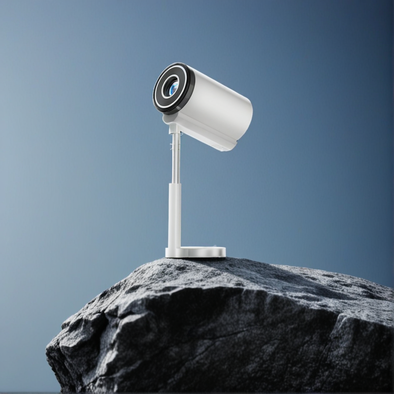 Projecter-TS7