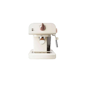 Coffee Machine-CM-6867