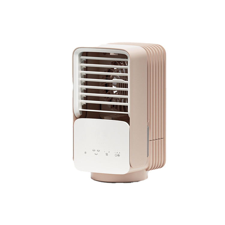 Blisbond Air Cooler AC-1