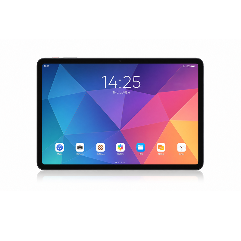 T7 Mini