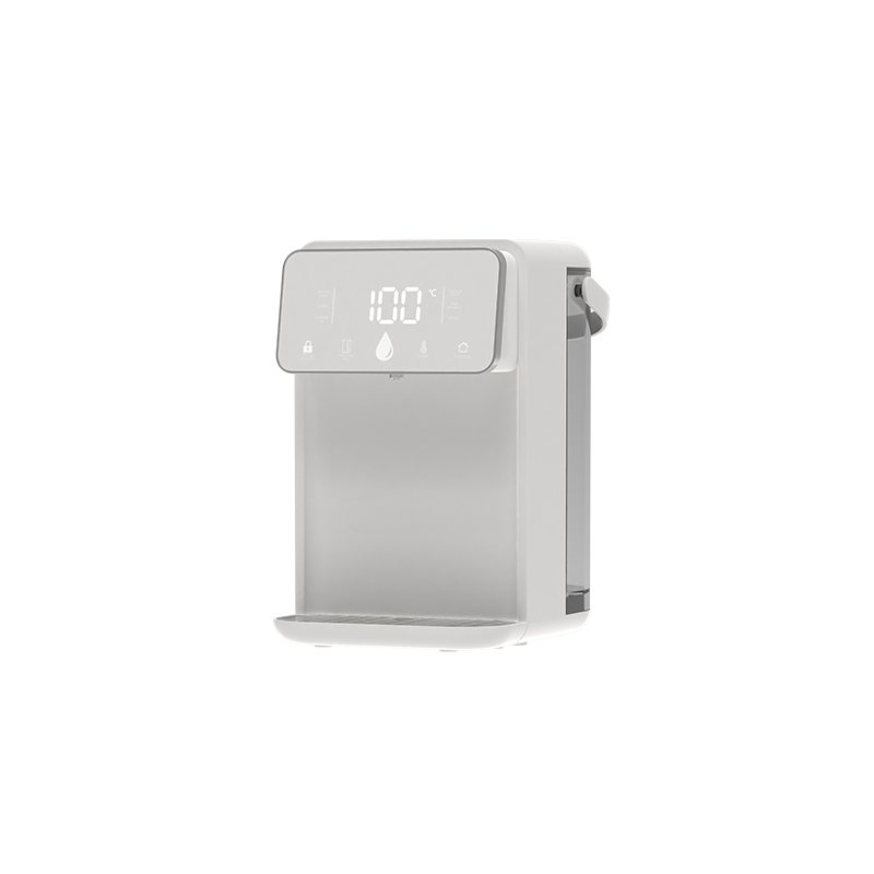 Water Dispenser-JT1