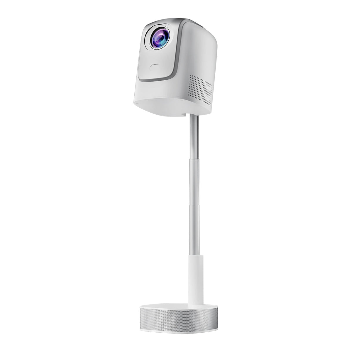 Projecter-TS8 Pro
