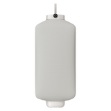CD02