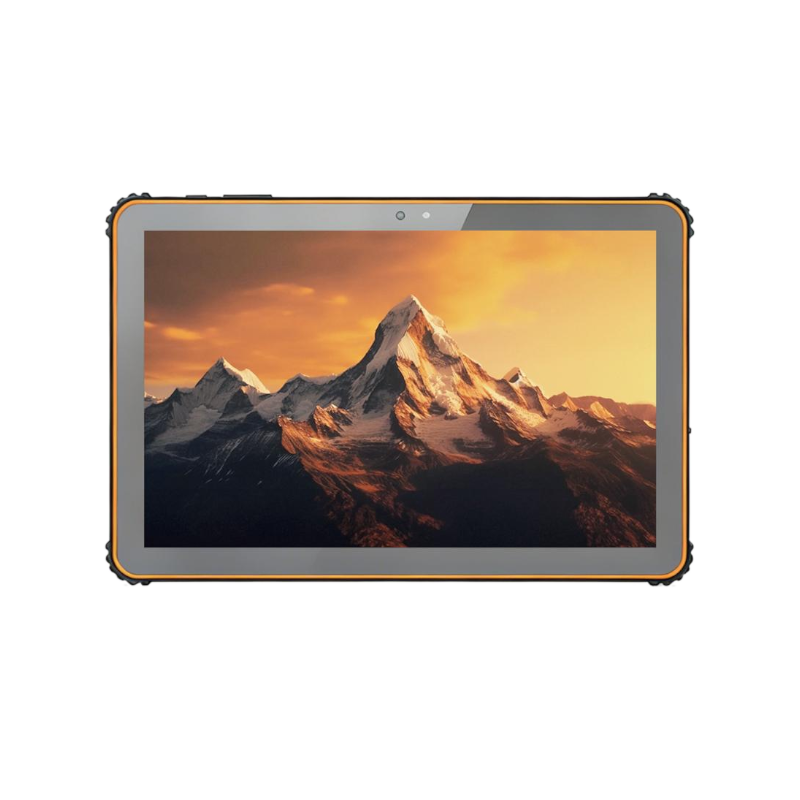T15 Pro