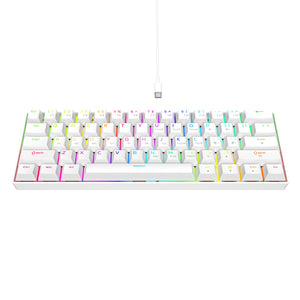 CX23U