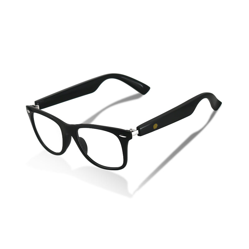 Blisbond Smart Bluetooth Glasses G2