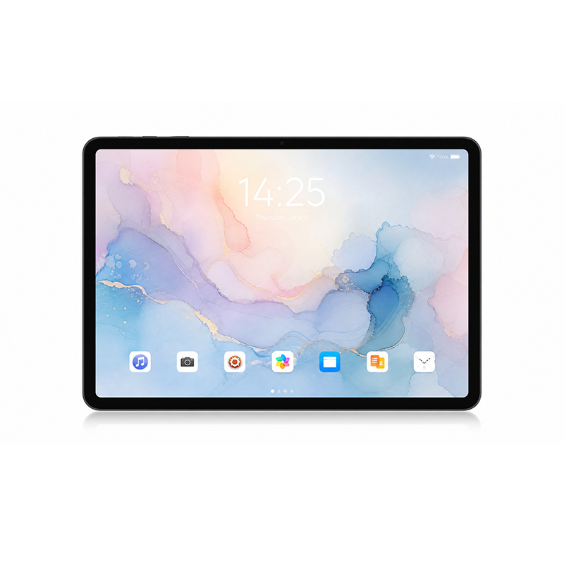 T13 Pro